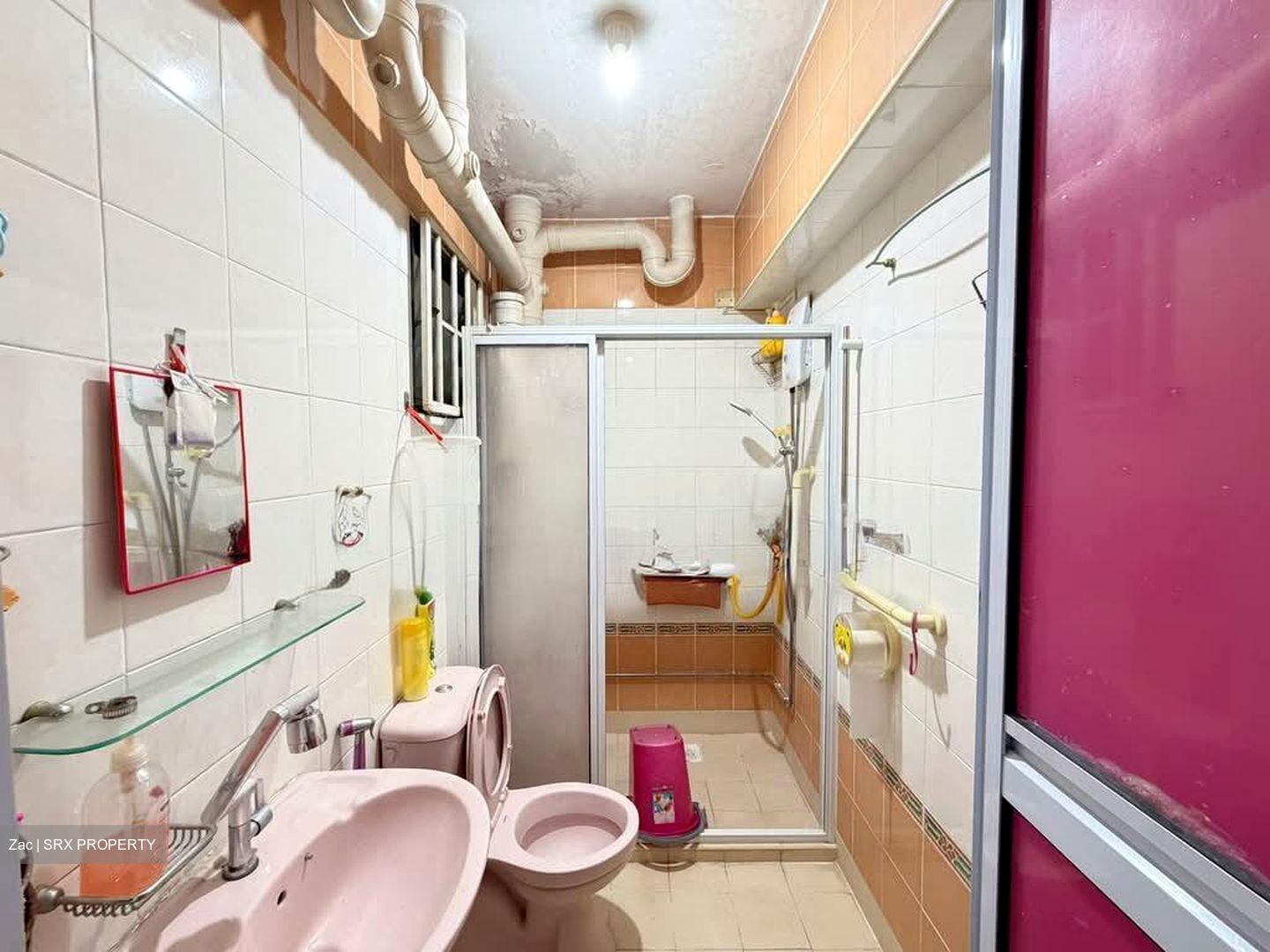 Blk 652A Jurong West Street 61 (Jurong West), HDB 5 Rooms #566487941